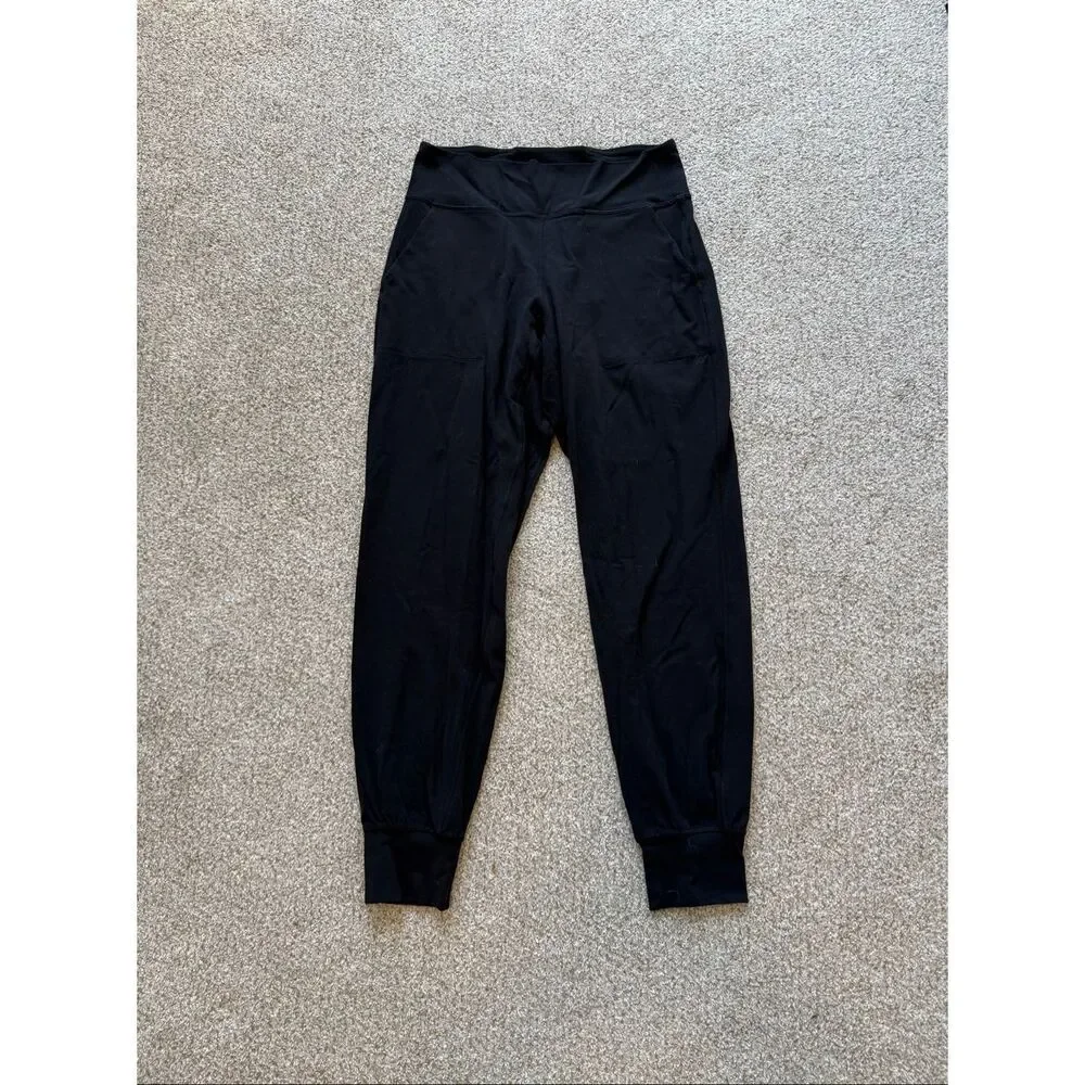 Lululemon Align Jogger 28” - Picture 2 of 4